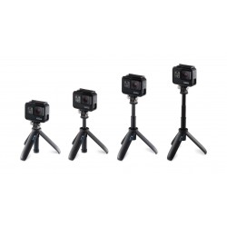 Gopro  Shorty