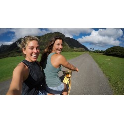 Gopro  Shorty