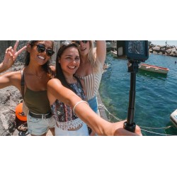 Gopro  Shorty