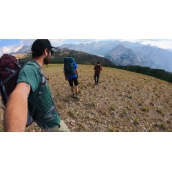 Gopro  Shorty