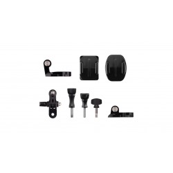 Gopro  Grab Bag