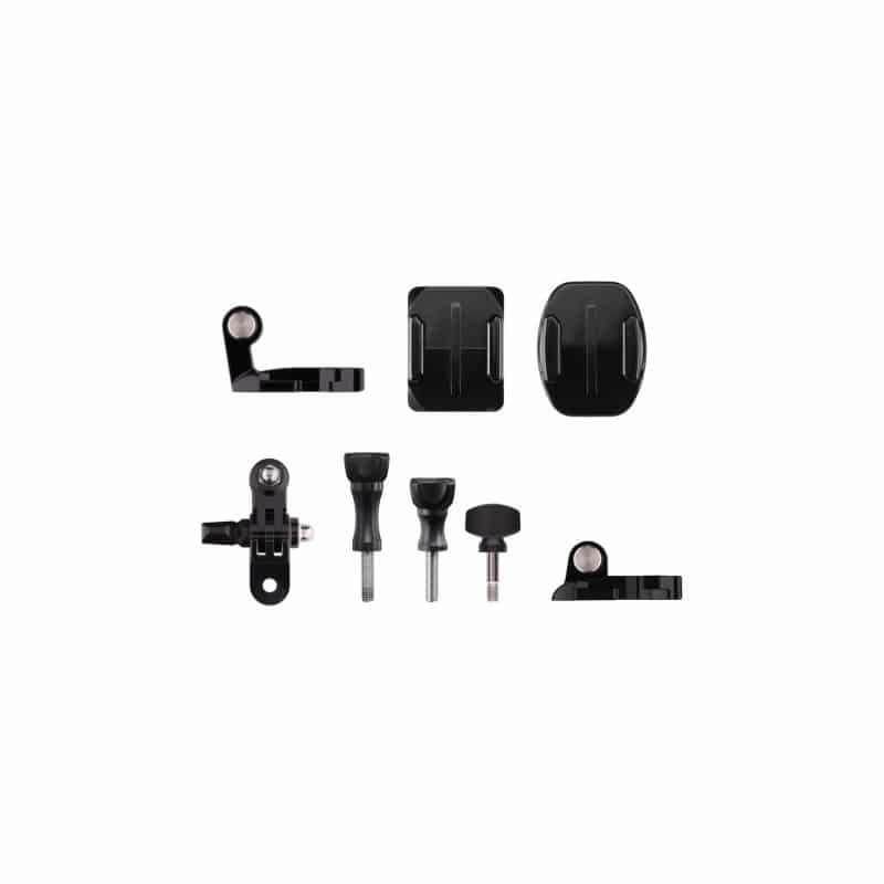 Gopro  Grab Bag