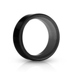 Gopro  Protective Lens