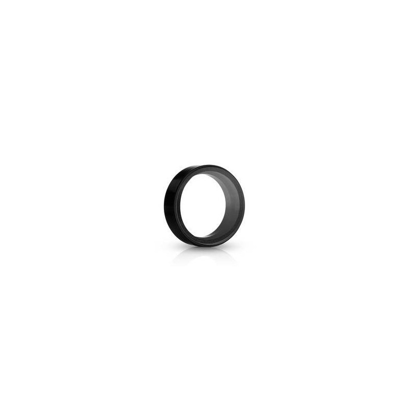 Gopro  Protective Lens