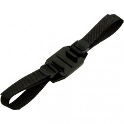 Gopro  Vented Helmet Strap Mount