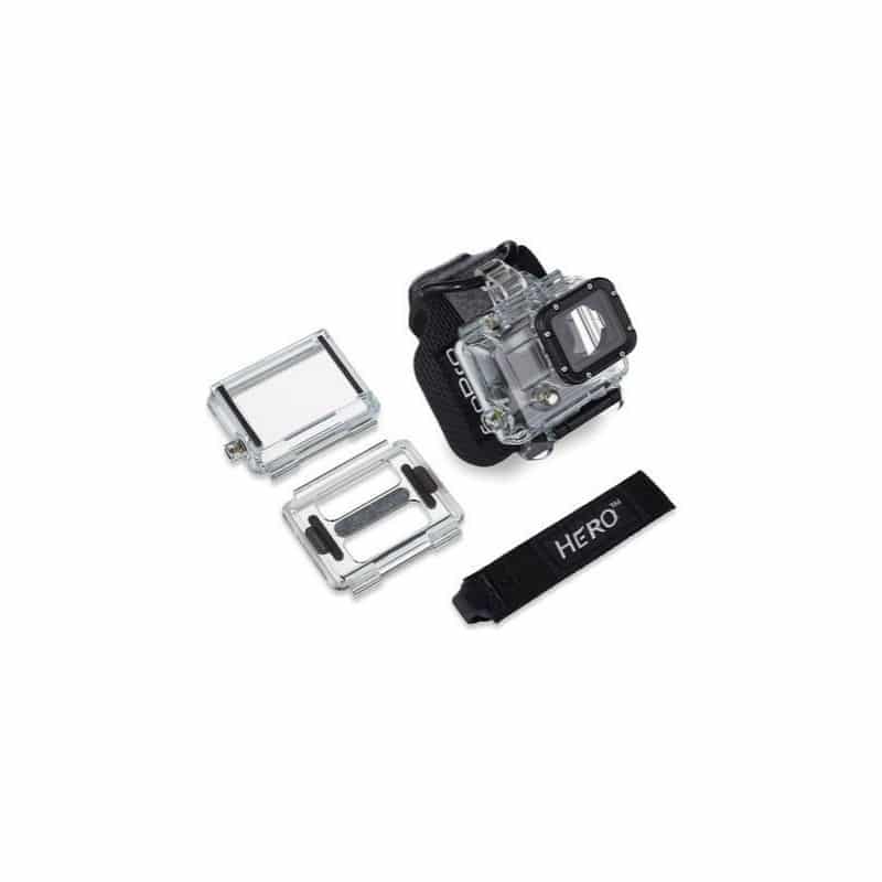Gopro  Wrist Housing