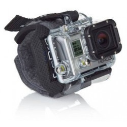 Gopro  Wrist Housing
