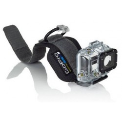 Gopro  Wrist Housing