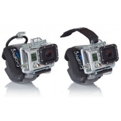 Gopro  Wrist Housing