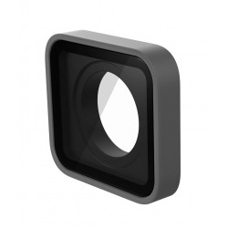 Gopro  Protective Lens Replacement