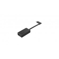 Gopro  Pro 3.5mm Mic Adapter