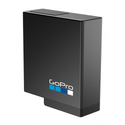 Gopro  Rechargeable Battery