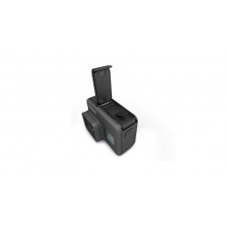Gopro  Rechargeable Battery