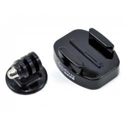 Gopro  Mic Stand Mount