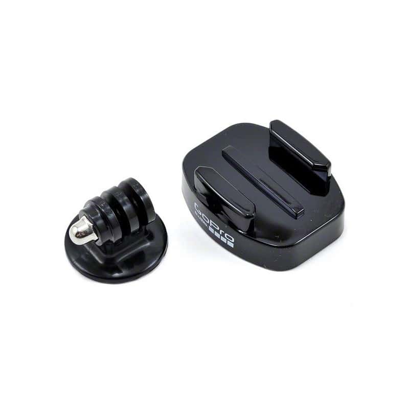 Gopro  Mic Stand Mount