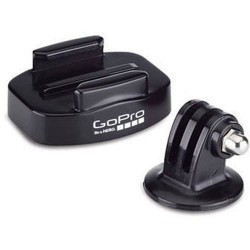 Gopro  Mic Stand Mount
