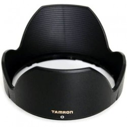 Tamron Zonnekap 18-200 Di III  | Foto-Groep
