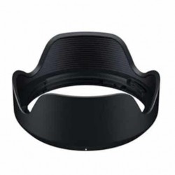 Tamron Zonnekap 28-75 RXD  | Foto-Groep