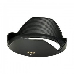 Tamron Zonnekap 10-24 HLD  | Foto-Groep