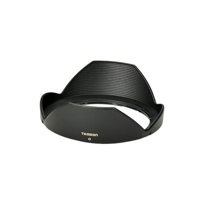 Tamron Zonnekap 10-24 HLD  | Foto-Groep