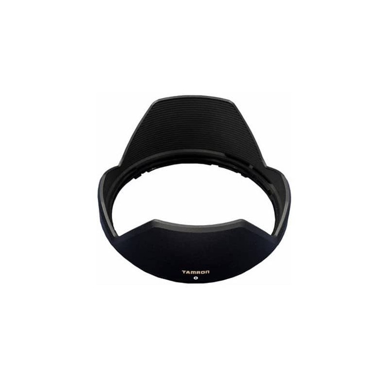 Tamron Zonnekap 24-70 G2  | Foto-Groep
