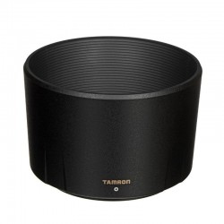 Tamron Zonnekap 90 VC  | Foto-Groep