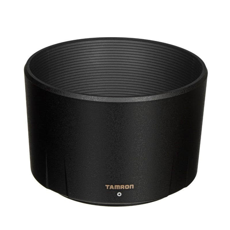 Tamron Zonnekap 90 VC  | Foto-Groep