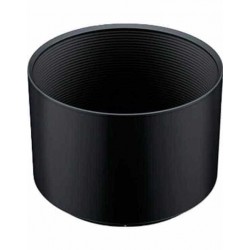 Tamron Zonnekap 85 VC  | Foto-Groep