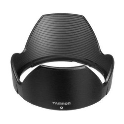 Tamron Zonnekap 18-200 VC  | Foto-Groep