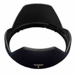 Tamron Zonnekap 14-150  | Foto-Groep