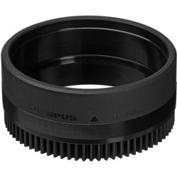 Olympus Zoomuitrusting voor M.Zuiko 12-40mm ED | Foto-Groep