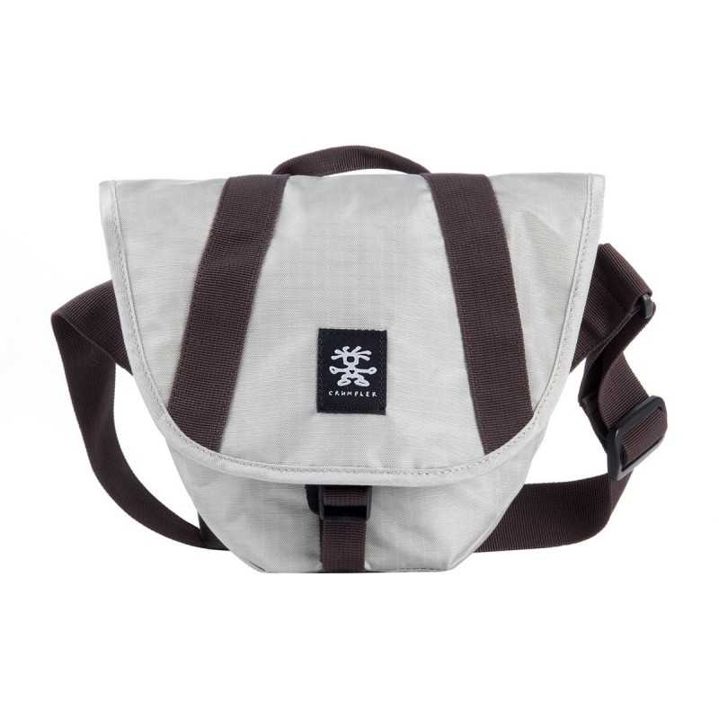 Light Delight 2500 (platinum)