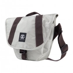 Light Delight 2500 (platinum)
