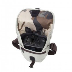 Light Delight 2500 (platinum)