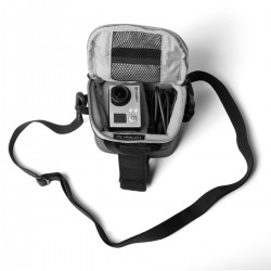 Light Delight 300 (platinum)