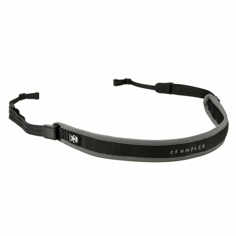 Singapore Slick (black) Singapore Slick (black)