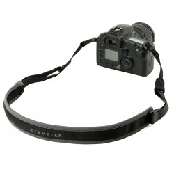 Singapore Slick (black)