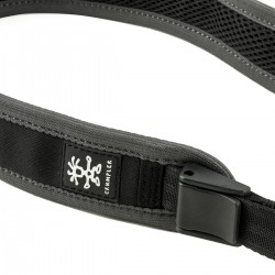 Singapore Slick (black)