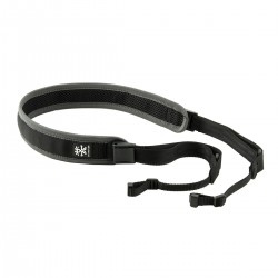Singapore Slick (black)