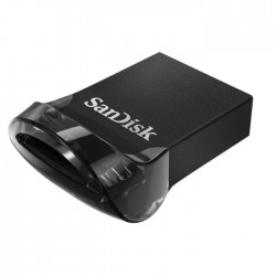 SanDisk Ultra Fit USB 3.1 32GB 130 MB s