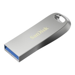 SanDisk Ultra Luxe USB 3.1 Stick 256 GB Flash Drive