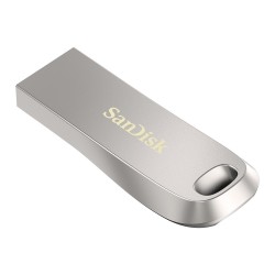 SanDisk Ultra Luxe USB 3.1 Stick 32 GB Flash Drive