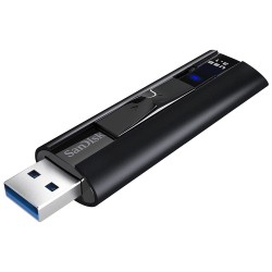 SanDisk Cruzer Extreme Pro 128GB