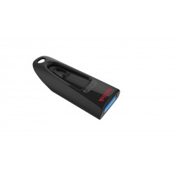 San Disk USB-Stick Cruzer Ultra 32 GB