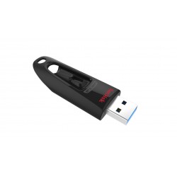 San Disk USB-Stick Cruzer Ultra 32 GB