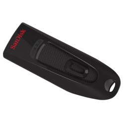 San Disk USB-Stick Cruzer Ultra 32 GB