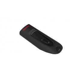 San Disk USB-Stick Cruzer Ultra 32 GB