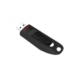 San Disk USB-Stick Cruzer Ultra 64 GB