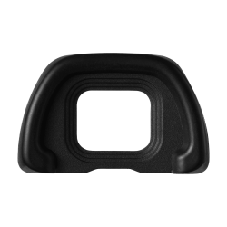Nikon oogschelp DK-31  | Foto-Groep
