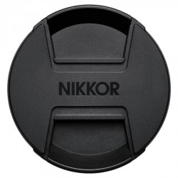 Nikon Lenscap LC-77B voor JMA709DA | Foto-Groep
